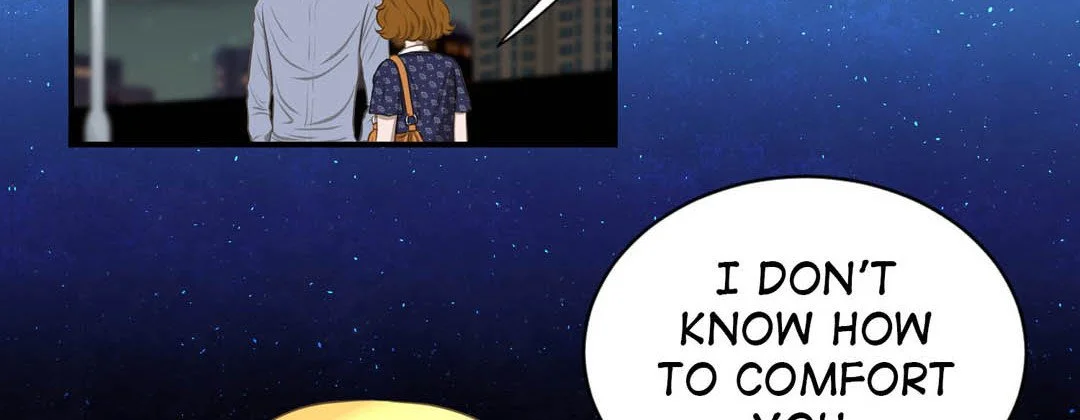 Living with The Wizard - Chapter 52